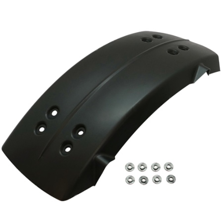 [CP-00966] Garde boue compatible pour JCB