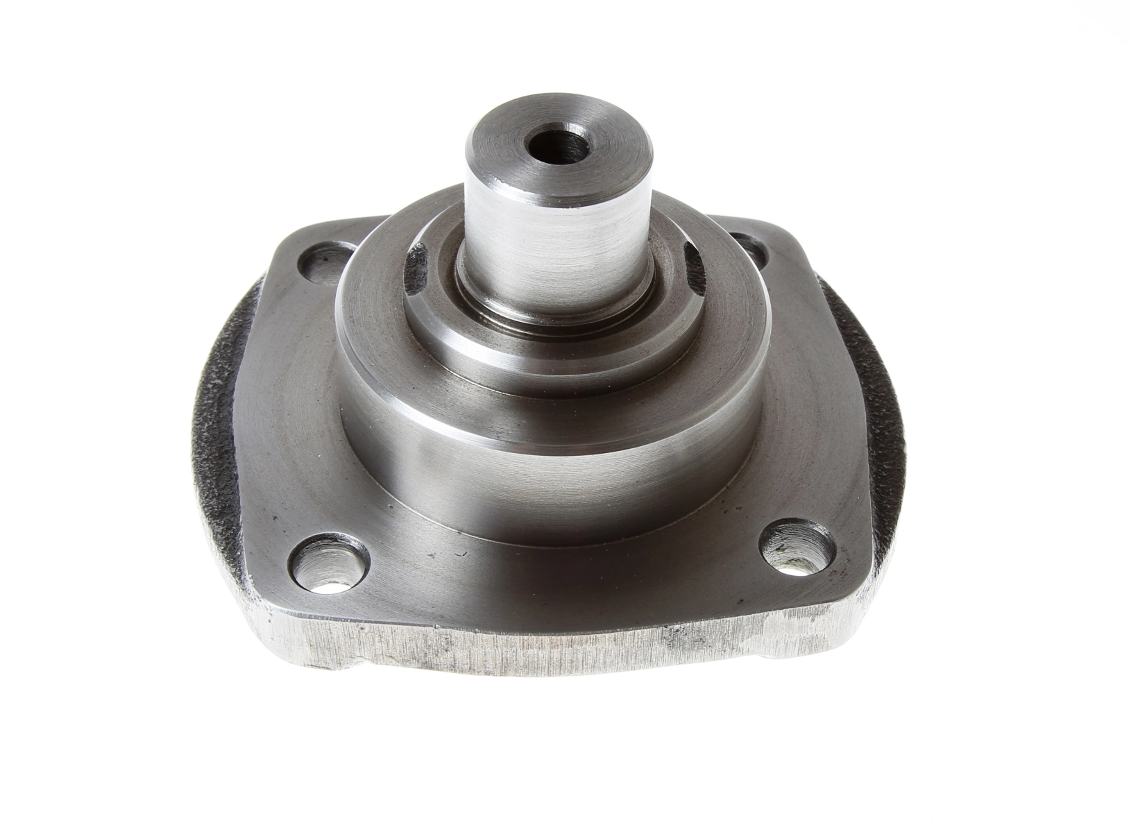 [CP-00967] Support roulement compatible pour JCB