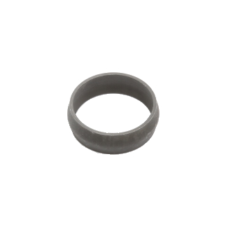 [CP-00968] Entretoise compatible pour JCB