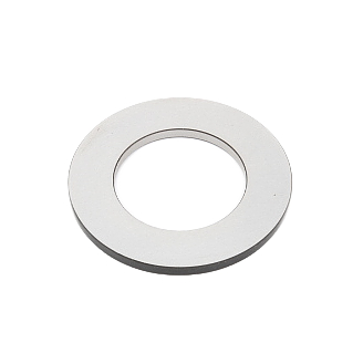 [GEN-00013] Rondelle compatible pour JCB