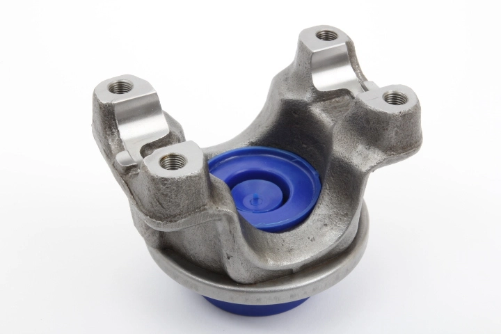 [CP-00970] Tulipe compatible pour JCB