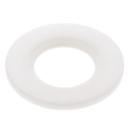 [CP-00971] Rondelle compatible pour JCB