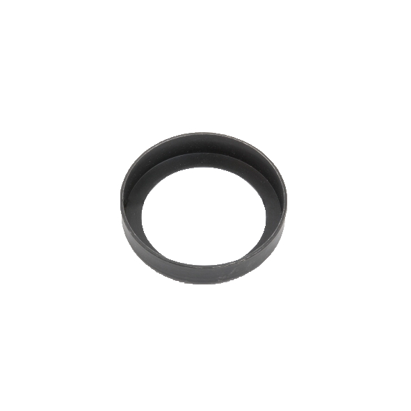[CP-00972] Deflecteur huile compatible pour JCB