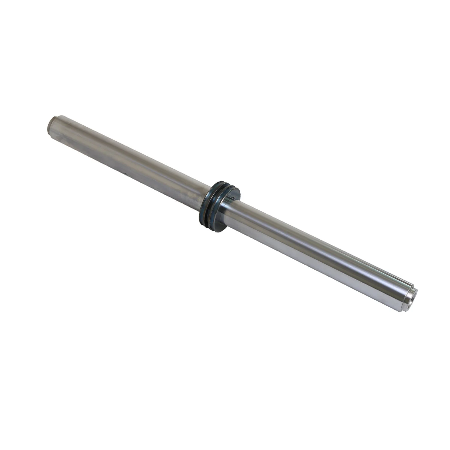 [CP-00974] Tige de verin direction compatible pour JCB