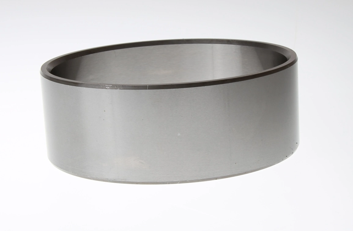 [CP-00975] Manchon compatible pour JCB