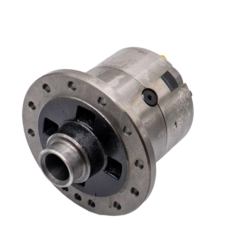 [CP-00976] Differentiel complet compatible pour JCB