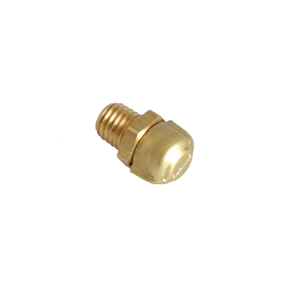 [CP-00978] Reniflard compatible pour JCB