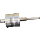 Cloche d'inverseur compatible pour JCB