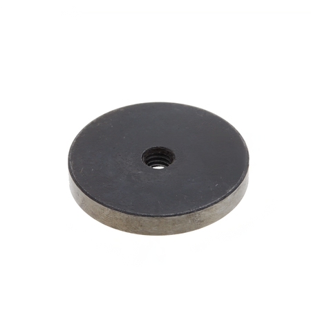 [CP-00980] Tampon de butee compatible pour JCB