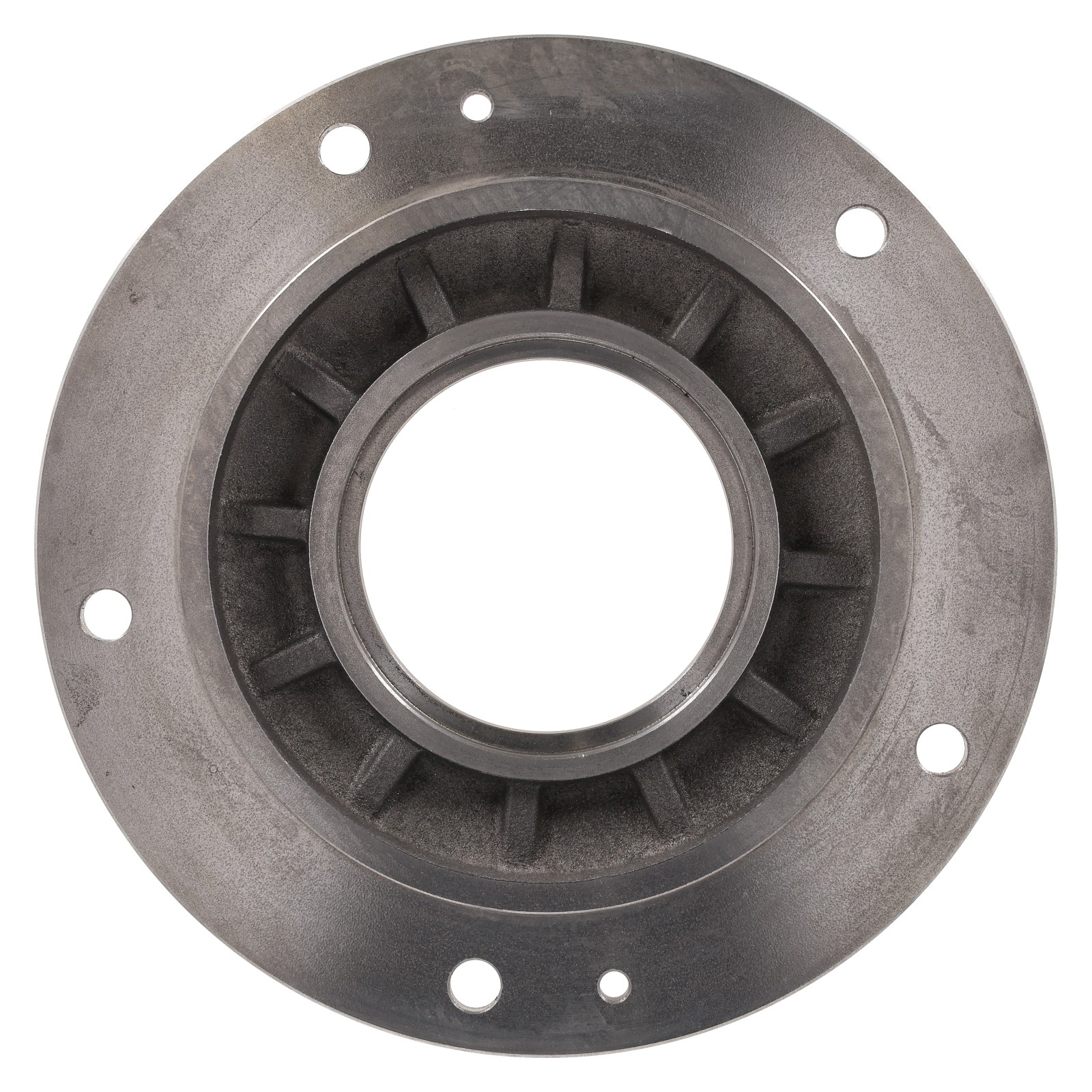 [CP-00979] Moyeu de roue compatible pour JCB