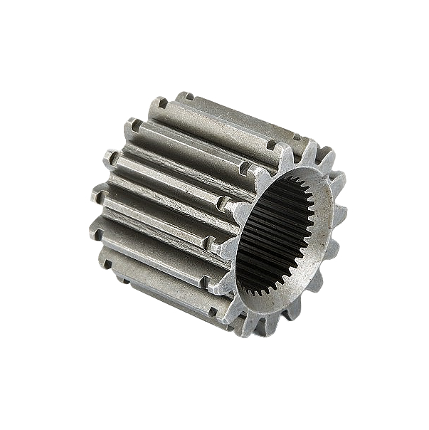 [CP-00981] Support de frein compatible pour JCB