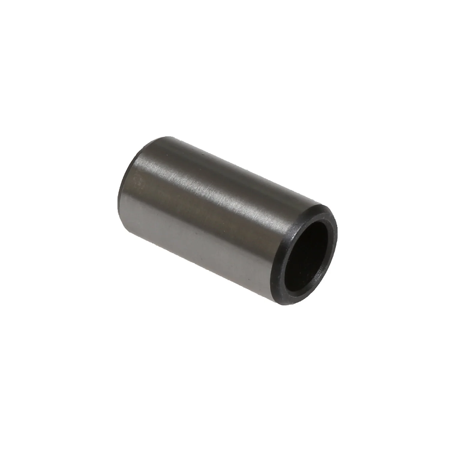 [CP-00984] Douille compatible pour JCB