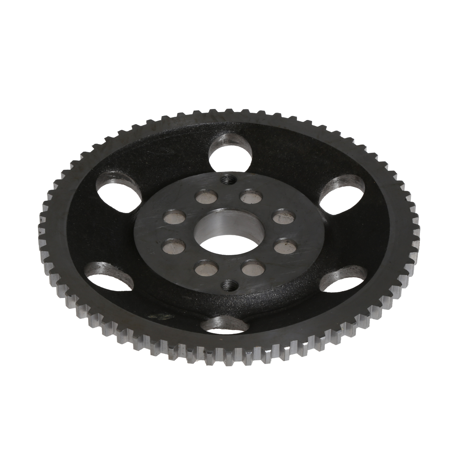 [CP-00983] Support couronne compatible pour JCB