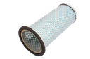 Filtre à air compatible pour JCB