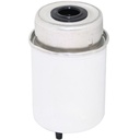 Filtre gasoil compatible pour JCB, pour CAT