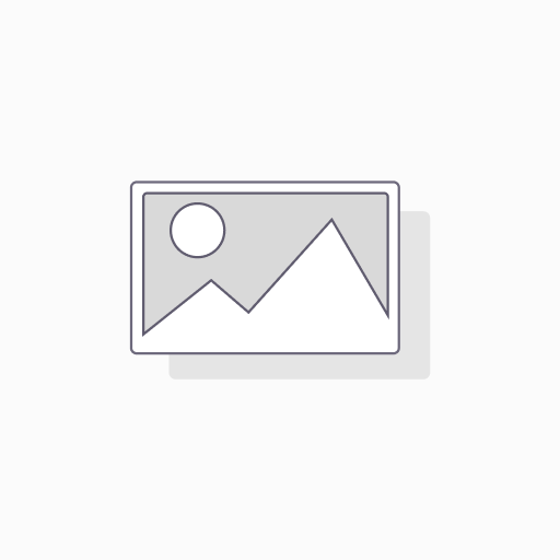 [CP-03853] Cable 910/60149 compatible pour JCB