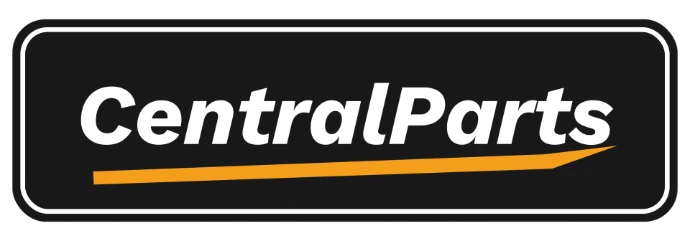 Central Parts